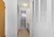 1321 W Birchwood Unit 206, Chicago, IL 60626