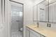 1321 W Birchwood Unit 206, Chicago, IL 60626