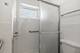 1321 W Birchwood Unit 206, Chicago, IL 60626