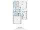 11764 Wembley, Huntley, IL 60142