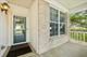 11764 Wembley, Huntley, IL 60142