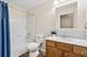 11764 Wembley, Huntley, IL 60142
