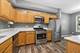 11764 Wembley, Huntley, IL 60142
