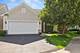 11764 Wembley, Huntley, IL 60142
