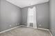 11764 Wembley, Huntley, IL 60142