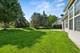 11764 Wembley, Huntley, IL 60142
