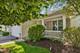 11764 Wembley, Huntley, IL 60142