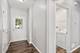 11764 Wembley, Huntley, IL 60142