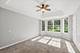 11764 Wembley, Huntley, IL 60142