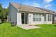 11764 Wembley, Huntley, IL 60142