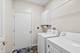 11764 Wembley, Huntley, IL 60142
