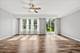 11764 Wembley, Huntley, IL 60142