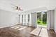 11764 Wembley, Huntley, IL 60142