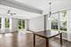 11764 Wembley, Huntley, IL 60142