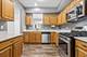 11764 Wembley, Huntley, IL 60142