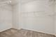 11764 Wembley, Huntley, IL 60142
