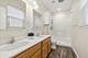 11764 Wembley, Huntley, IL 60142