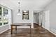 11764 Wembley, Huntley, IL 60142