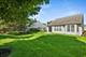 11764 Wembley, Huntley, IL 60142