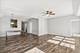 11764 Wembley, Huntley, IL 60142