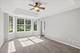 11764 Wembley, Huntley, IL 60142