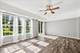 11764 Wembley, Huntley, IL 60142