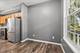 11764 Wembley, Huntley, IL 60142