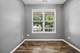 11764 Wembley, Huntley, IL 60142