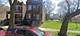 4141 W Monroe, Chicago, IL 60624