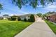 5835 Reba, Morton Grove, IL 60053