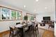 5835 Reba, Morton Grove, IL 60053