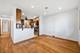5835 Reba, Morton Grove, IL 60053