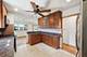 5835 Reba, Morton Grove, IL 60053