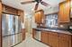 5835 Reba, Morton Grove, IL 60053