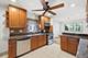 5835 Reba, Morton Grove, IL 60053