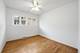 5835 Reba, Morton Grove, IL 60053