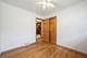 5835 Reba, Morton Grove, IL 60053