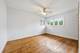 5835 Reba, Morton Grove, IL 60053