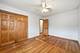5835 Reba, Morton Grove, IL 60053