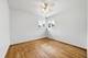 5835 Reba, Morton Grove, IL 60053