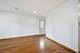 5835 Reba, Morton Grove, IL 60053