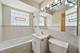 5835 Reba, Morton Grove, IL 60053