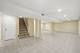 5835 Reba, Morton Grove, IL 60053