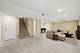 5835 Reba, Morton Grove, IL 60053