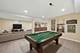 5835 Reba, Morton Grove, IL 60053