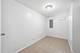5835 Reba, Morton Grove, IL 60053