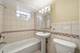 5835 Reba, Morton Grove, IL 60053