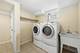 5835 Reba, Morton Grove, IL 60053