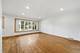 5835 Reba, Morton Grove, IL 60053