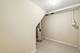 5835 Reba, Morton Grove, IL 60053